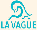 LA VAGUE