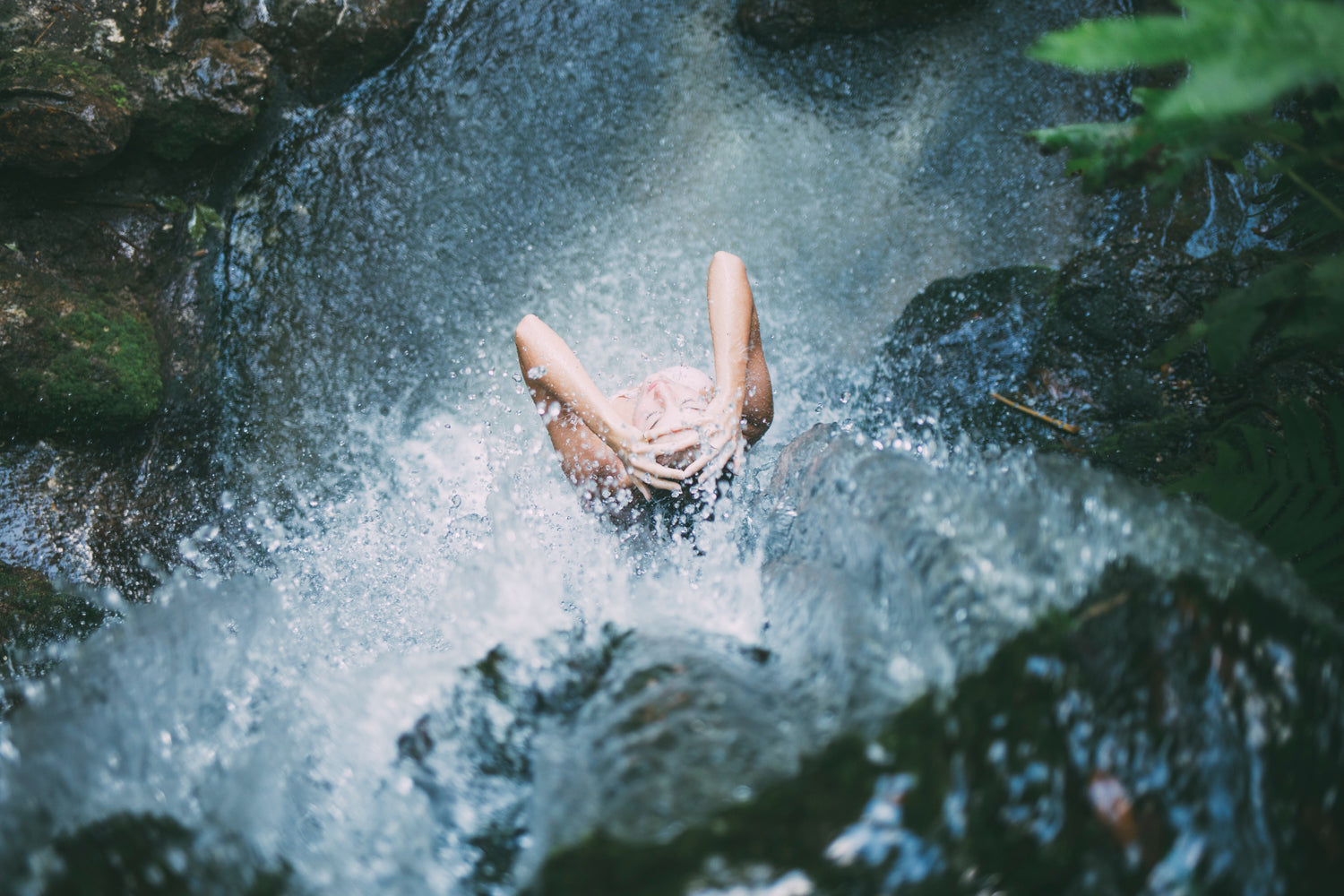 Baden