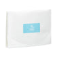 Sels de bain alcalins : LA VAGUE Sels de Bain